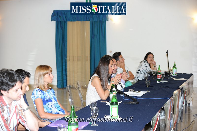 30.6.2013 CASTING MISS ITALIA  (43).JPG